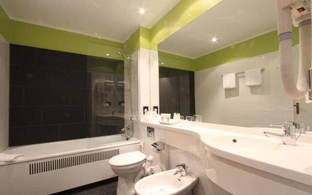 Roomingtons Wetzlar