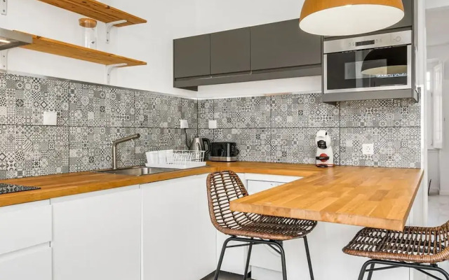Sintra Retreat Residences