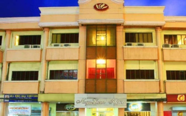 hotelImage