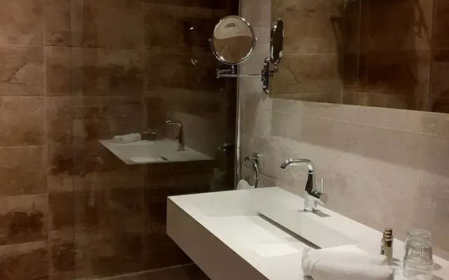 Rodina Hotel Spa & Conferences