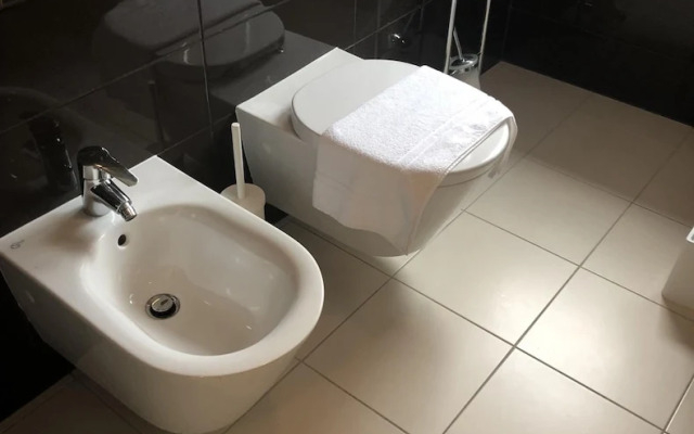 La Perla del Ticino 8