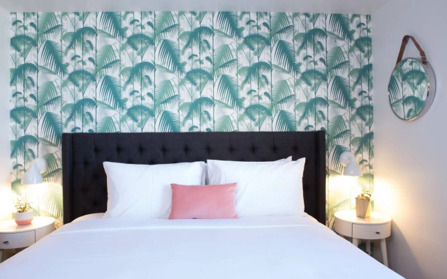 The Sobro Guest House by AvantStay