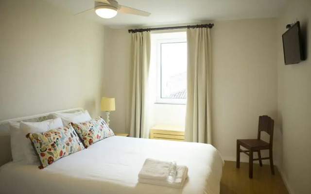 The Holy Cow - Hostel & Suites