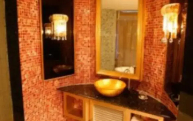 Incheon Pai Hotel
