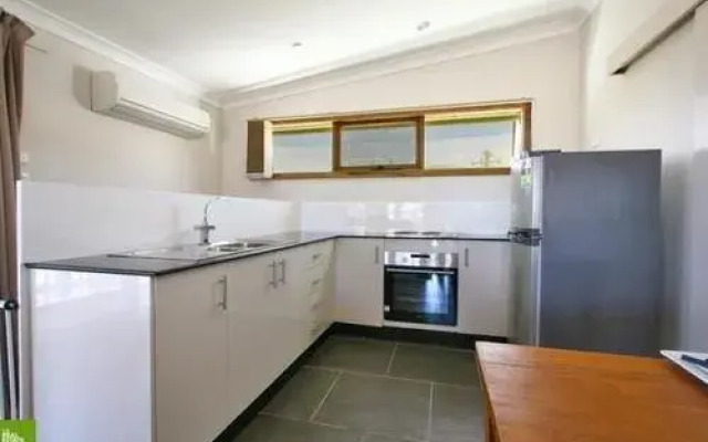 Southview Boutique Guest House