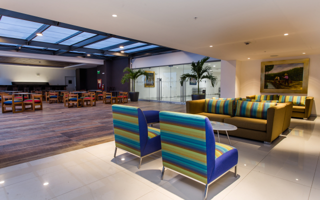 Travelodge by Wyndham Swift Current