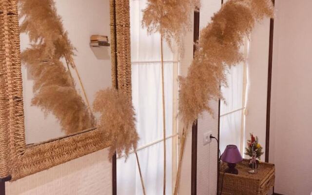 Studio Erekle Tatishvili Street