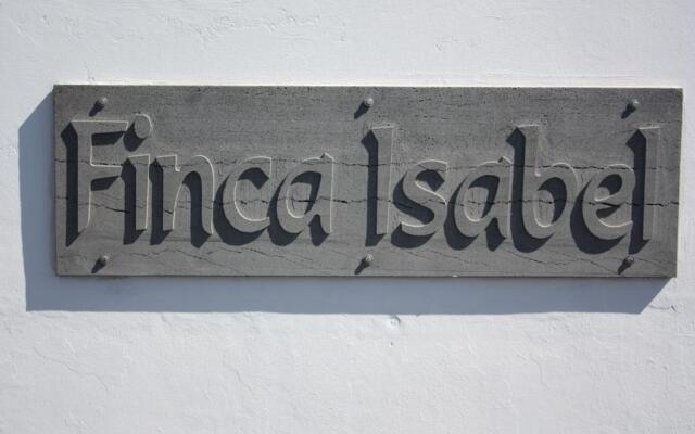 Finca Isabel