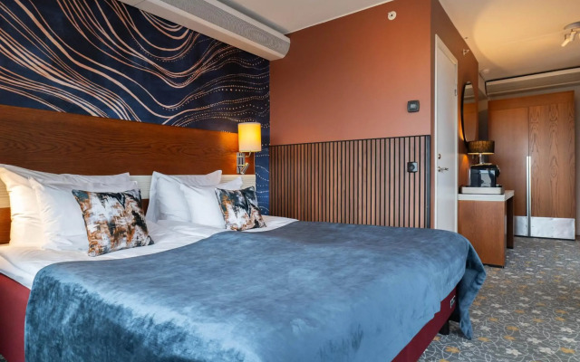 Profilhotels Opera