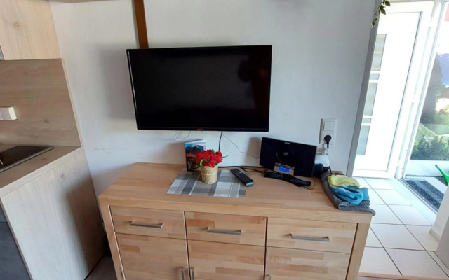 G & H Ferienwohnungen Appartement Obersalzberg