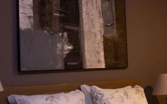 Sossego Homestay - Chapada dos Guimarães