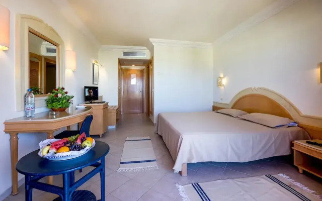 Baya Beach Aqua Park - Family Only