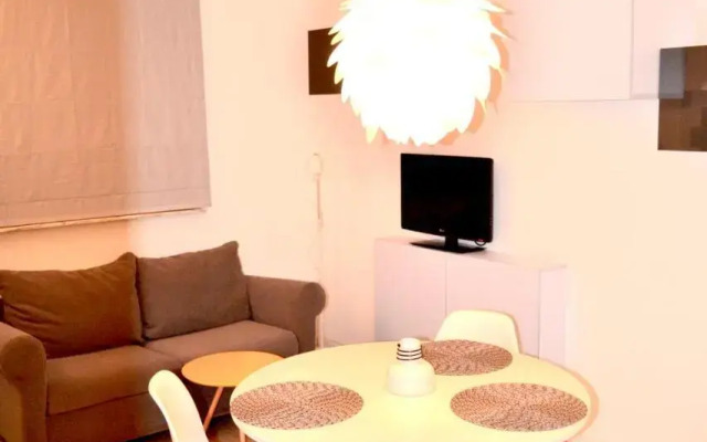 Studio Praga