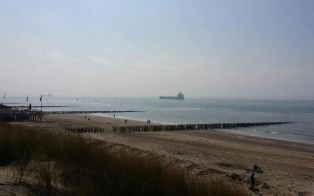 Casa Paula 2 personen en Casa Christianne 4 personen