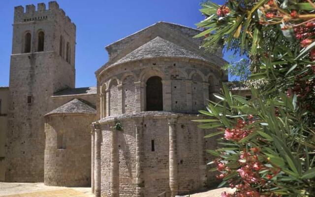 Gite Le Lavoir - La Poterie