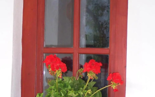 Körte Porta