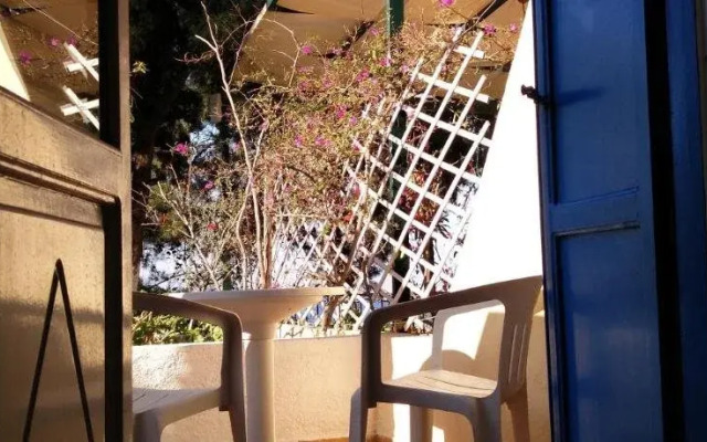 Aphrodite Studios