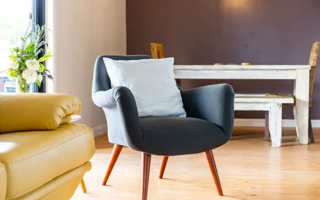 Nineteen - Your Innkeeper Mudgee