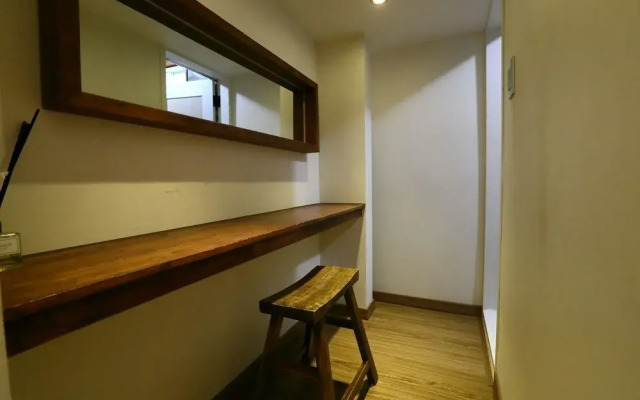 Yujung B&B Guesthouse