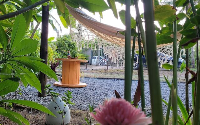 Villa Brisa de Trancoso