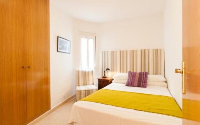 Viva Sitges - Sitges Central Apartment