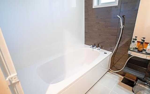 Condominium Hotel Okinawa Yumeto - Vacation STAY 32843v
