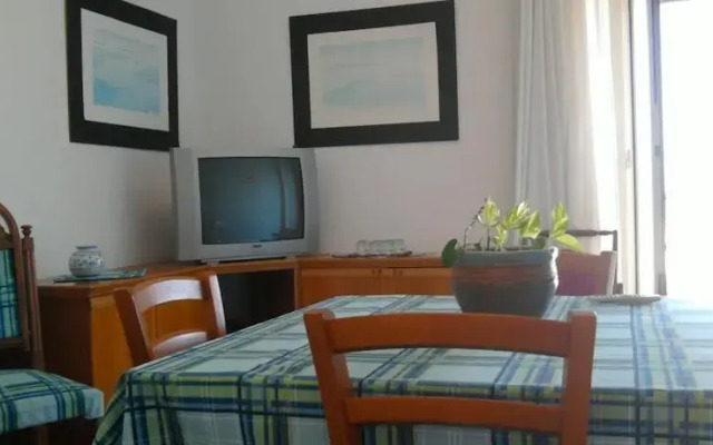 B&B L'Alba E Il Tramonto