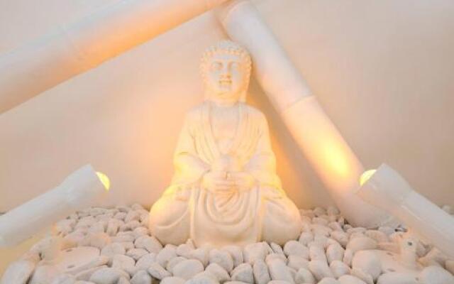 Bbhomerome - Imperial Forum Domus