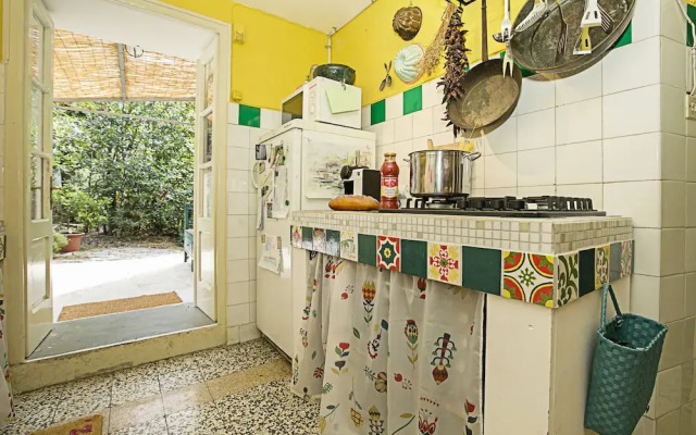 Villa Rohan