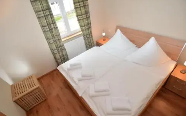 Villa Seerose - Apt. 13