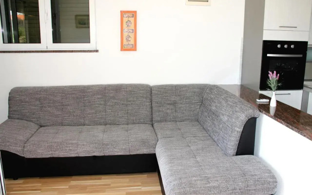 Apartment Bura