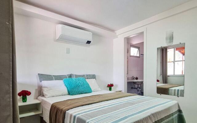 Estada Inesquecível 18 Guarapari