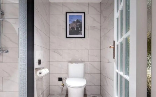 Jinjiang Metropolo Nanjing Confucious Qinhuai Classical Hotel