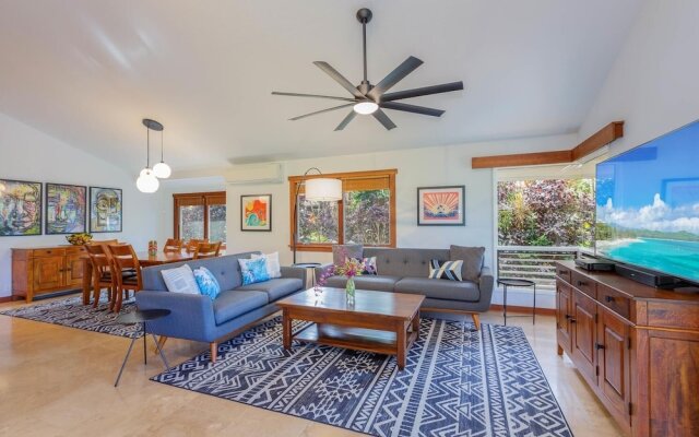 Makana Lei 3 Bedroom Home