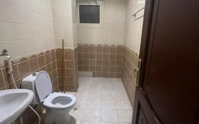 Coov 2 hotel