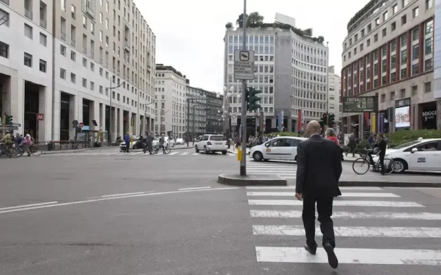 Italianway - Venezia 33