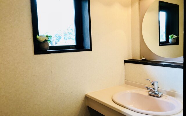 Shakespeare Hotel