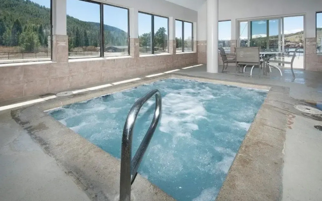 1776 Decatur 4 Bedroom Condo