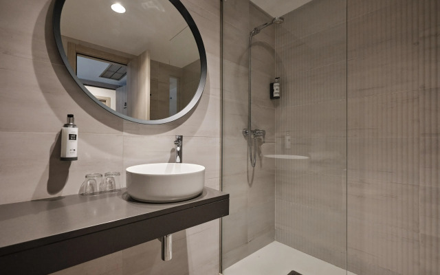 Pombal Rooms