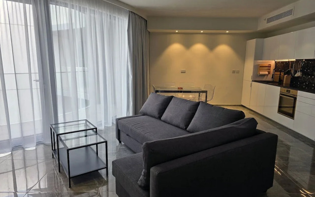 Mercury Suites - Skydream Getaways