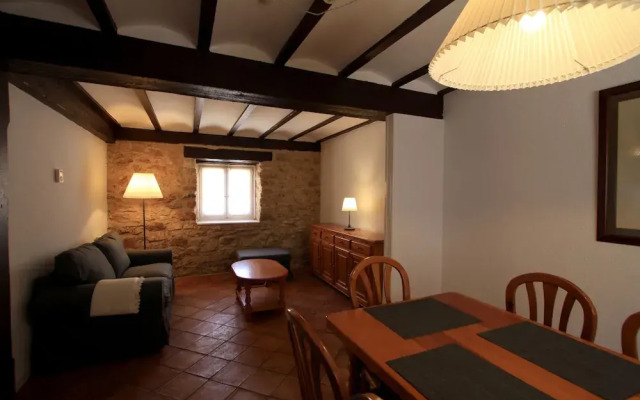 Casa Covalagua