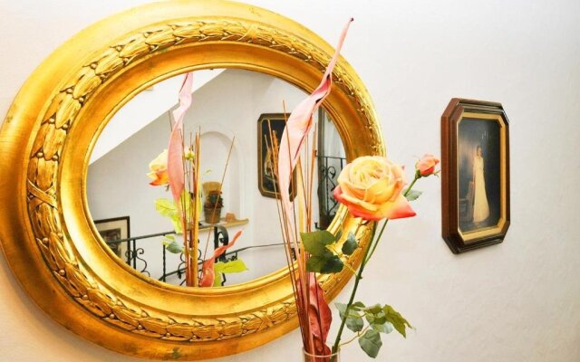 Hotel Schlossgasthof Artstetten