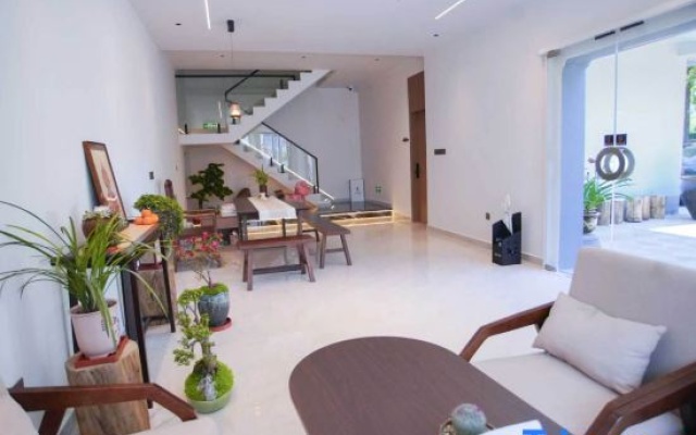 Yunxing Wosu Homestay (Qiyunshan Mountain Ecological And Cultural Tourism Zone) – Guest Rooms – Huangshan