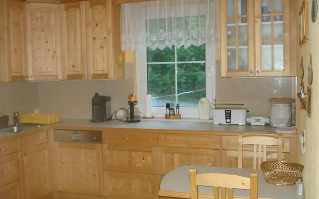 Ferienhaus Anna
