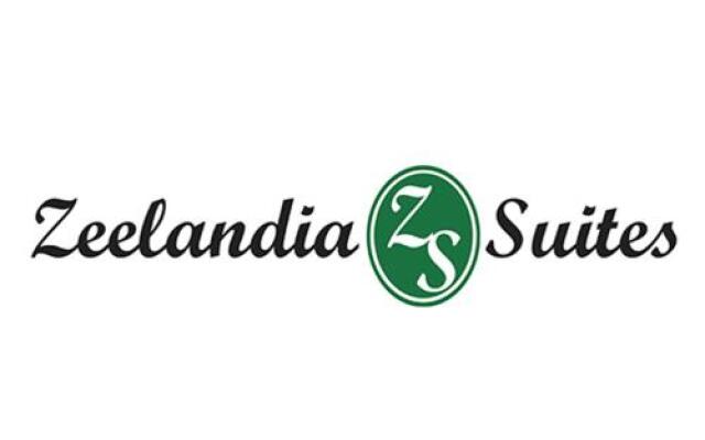 Zeelandia