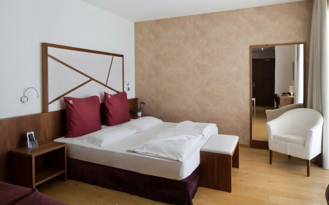 Hotel Campagnola