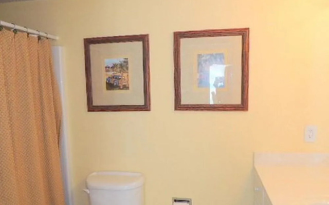 Ocean Breeze 101 By Redawning