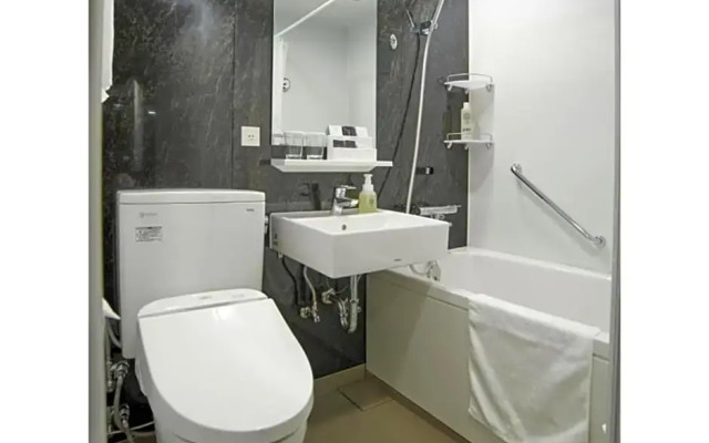 Hotel RELIEF PREMIUM Haneda - Vacation STAY 28172v