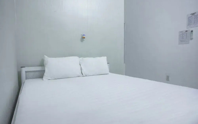 SPOT ON 957 Hue Corner Hostel
