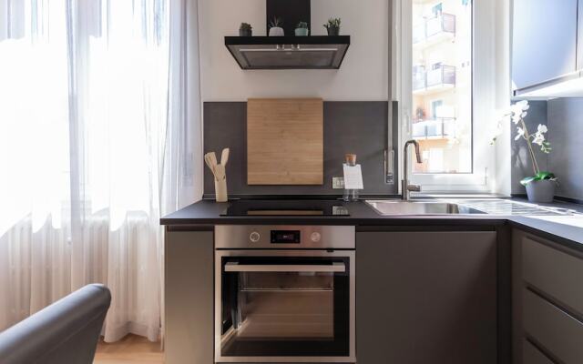 Italianway - Favretto 13